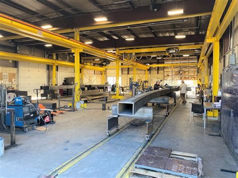 sheet metal fabrication browns plains|Steel Fabrication Browns Plains .